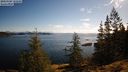 ./images/quadra/bluff/20220308/bluff20220308_102500M.jpg