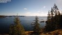 ./images/quadra/bluff/20220308/bluff20220308_103500M.jpg