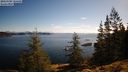 ./images/quadra/bluff/20220308/bluff20220308_104001M.jpg