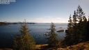 ./images/quadra/bluff/20220308/bluff20220308_104500M.jpg