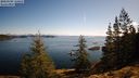 ./images/quadra/bluff/20220308/bluff20220308_110500M.jpg