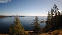 ./images/quadra/bluff/20220308/bluff20220308_111000M.jpg