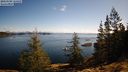 ./images/quadra/bluff/20220308/bluff20220308_111500M.jpg
