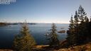 ./images/quadra/bluff/20220308/bluff20220308_112000M.jpg