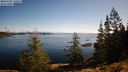 ./images/quadra/bluff/20220308/bluff20220308_112500M.jpg