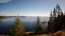 ./images/quadra/bluff/20220308/bluff20220308_113500M.jpg