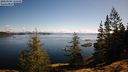./images/quadra/bluff/20220308/bluff20220308_114000M.jpg