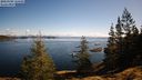 ./images/quadra/bluff/20220308/bluff20220308_114500M.jpg