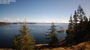 ./images/quadra/bluff/20220308/bluff20220308_115000M.jpg
