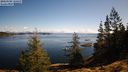 ./images/quadra/bluff/20220308/bluff20220308_115500M.jpg