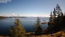 ./images/quadra/bluff/20220308/bluff20220308_120000M.jpg