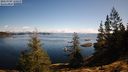 ./images/quadra/bluff/20220308/bluff20220308_120500M.jpg