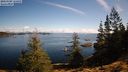 ./images/quadra/bluff/20220308/bluff20220308_121500M.jpg