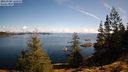 ./images/quadra/bluff/20220308/bluff20220308_122000M.jpg