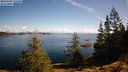 ./images/quadra/bluff/20220308/bluff20220308_122500M.jpg
