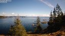 ./images/quadra/bluff/20220308/bluff20220308_123501M.jpg