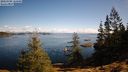./images/quadra/bluff/20220308/bluff20220308_124500M.jpg