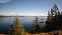 ./images/quadra/bluff/20220308/bluff20220308_125000M.jpg