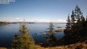 ./images/quadra/bluff/20220308/bluff20220308_125500M.jpg