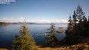 ./images/quadra/bluff/20220308/bluff20220308_130500M.jpg