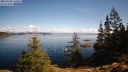 ./images/quadra/bluff/20220308/bluff20220308_131500M.jpg