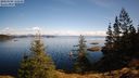 ./images/quadra/bluff/20220308/bluff20220308_132000M.jpg