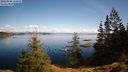 ./images/quadra/bluff/20220308/bluff20220308_132500M.jpg