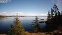 ./images/quadra/bluff/20220308/bluff20220308_133500M.jpg