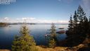 ./images/quadra/bluff/20220308/bluff20220308_134000M.jpg