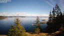 ./images/quadra/bluff/20220308/bluff20220308_134501M.jpg