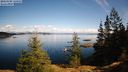 ./images/quadra/bluff/20220308/bluff20220308_135000M.jpg