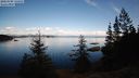 ./images/quadra/bluff/20220308/bluff20220308_135500M.jpg