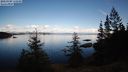 ./images/quadra/bluff/20220308/bluff20220308_140000M.jpg