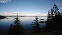 ./images/quadra/bluff/20220308/bluff20220308_140500M.jpg