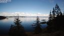 ./images/quadra/bluff/20220308/bluff20220308_141000M.jpg