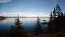 ./images/quadra/bluff/20220308/bluff20220308_141500M.jpg