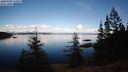 ./images/quadra/bluff/20220308/bluff20220308_142000M.jpg