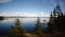 ./images/quadra/bluff/20220308/bluff20220308_142500M.jpg