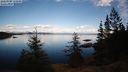 ./images/quadra/bluff/20220308/bluff20220308_143500M.jpg