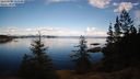 ./images/quadra/bluff/20220308/bluff20220308_144001M.jpg