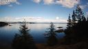 ./images/quadra/bluff/20220308/bluff20220308_144500M.jpg