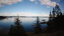 ./images/quadra/bluff/20220308/bluff20220308_145000M.jpg