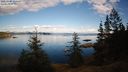./images/quadra/bluff/20220308/bluff20220308_145500M.jpg