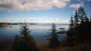 ./images/quadra/bluff/20220308/bluff20220308_150500M.jpg