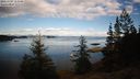 ./images/quadra/bluff/20220308/bluff20220308_151000M.jpg