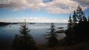 ./images/quadra/bluff/20220308/bluff20220308_151500M.jpg
