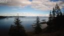 ./images/quadra/bluff/20220308/bluff20220308_152000M.jpg