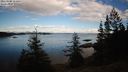 ./images/quadra/bluff/20220308/bluff20220308_152500M.jpg
