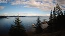 ./images/quadra/bluff/20220308/bluff20220308_153501M.jpg