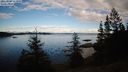 ./images/quadra/bluff/20220308/bluff20220308_154000M.jpg
